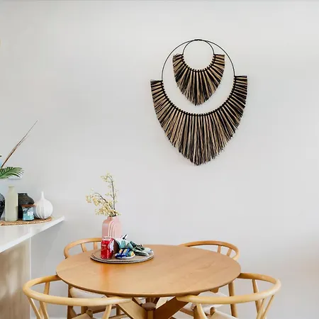 Your Home Away From Home Located Near Auckland Cbd
